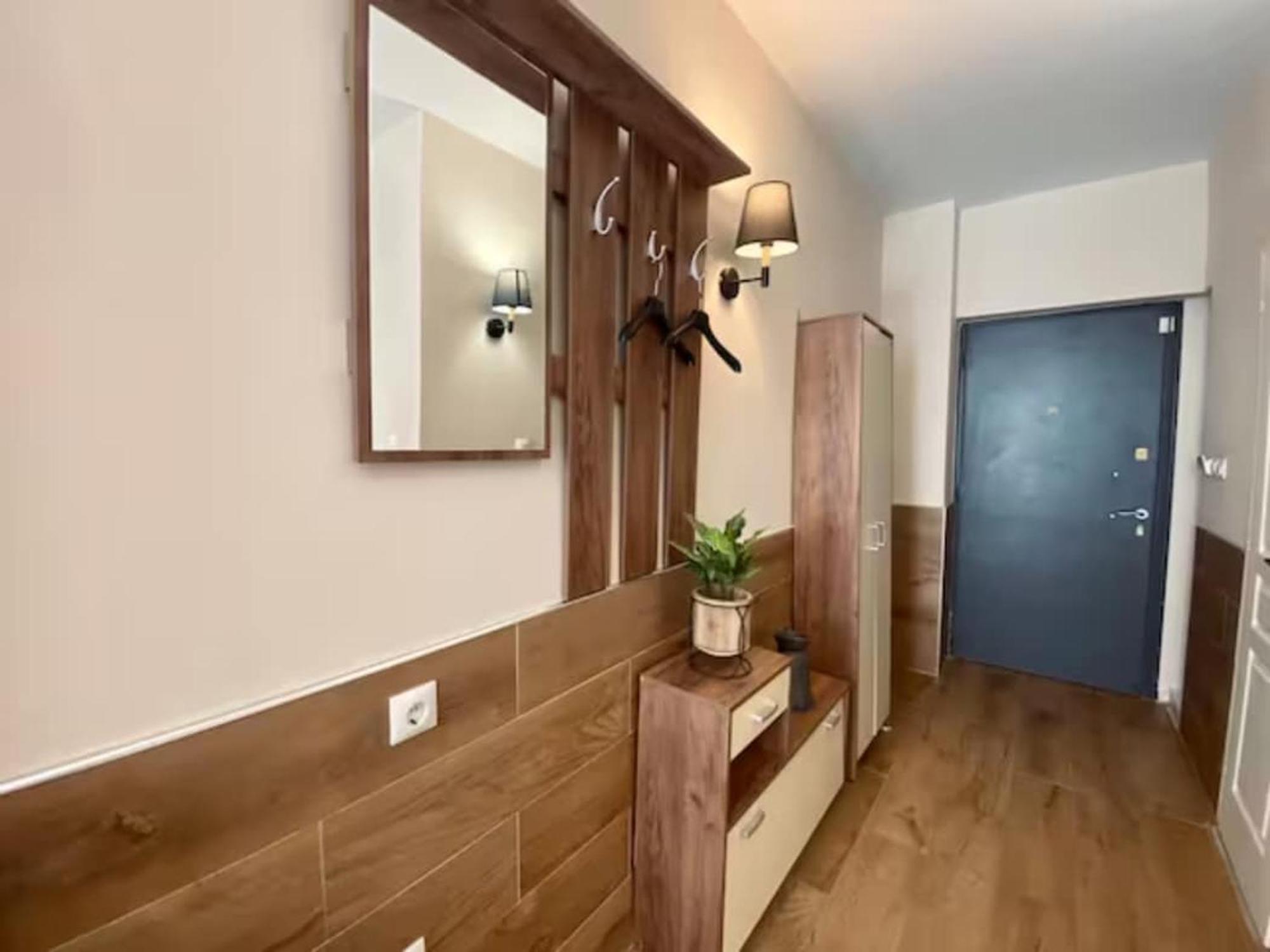 Appartamento Monastiraki #306 By Superhost Hub Atene Esterno foto