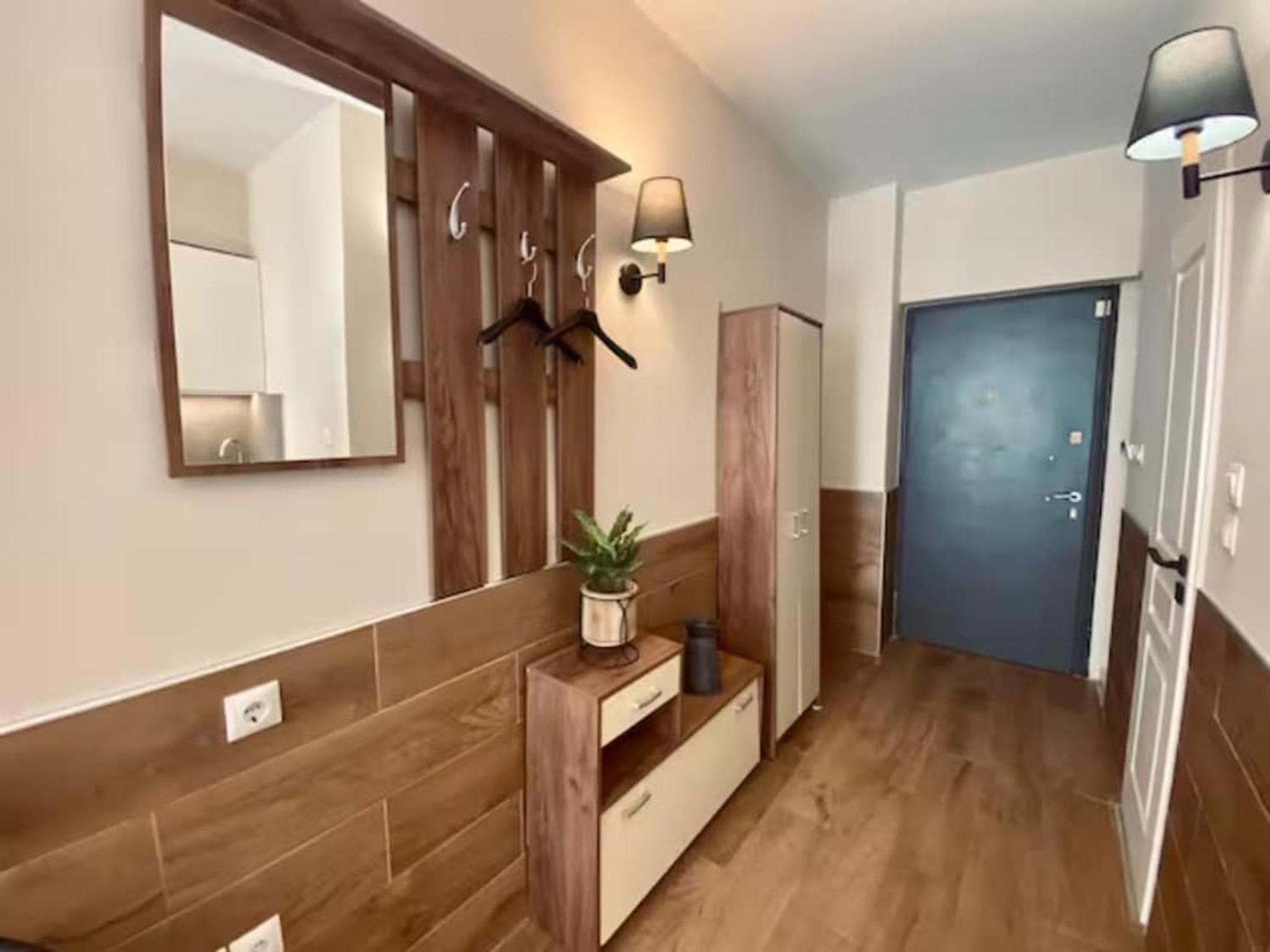 Appartamento Monastiraki #306 By Superhost Hub Atene Esterno foto