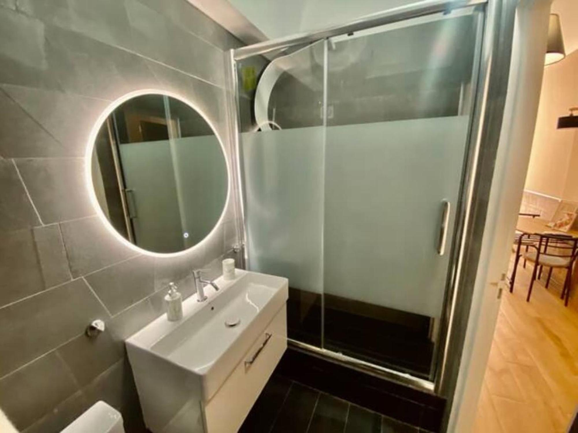 Appartamento Monastiraki #306 By Superhost Hub Atene Esterno foto